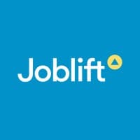 Joblift logo