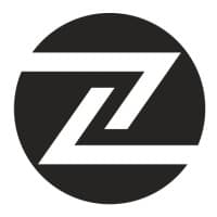 Zenesis logo