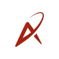 Ascendant logo