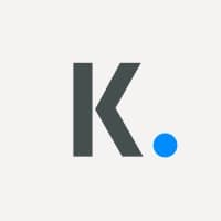 Kesato logo