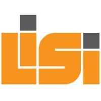 Legal Internet Solutions logo