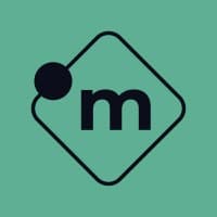 Mooncomputers logo