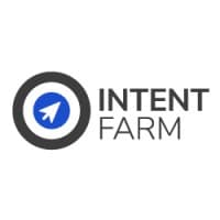 Intent Farm logo