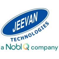 Jeevan logo