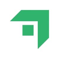 Credo logo