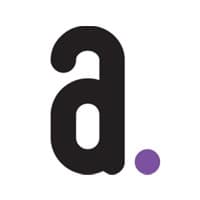 ANGELIS logo