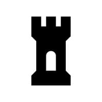 Game Theory College Planners logo