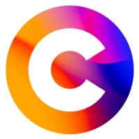 CoreChange Group logo