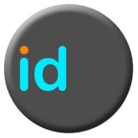Impala Digital logo