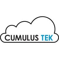 Cumulus Tek logo