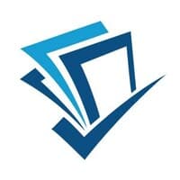 invoicefetcherÂ® logo