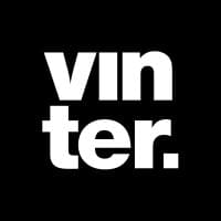 Vinter logo