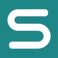 SEBES Technology logo