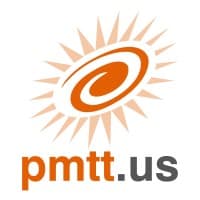 Preeminent Technology logo