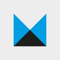 Mentor and Men logo