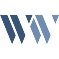 Waldrep Wall Babcock & Bailey PLLC logo