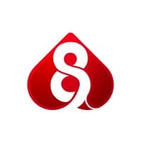 8Spades Advertising Pvt logo