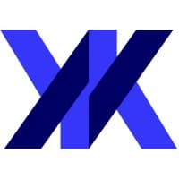 KWS Middle East logo