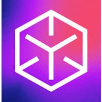 Boost.space logo