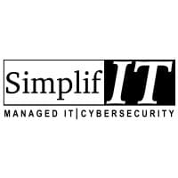 SimplifIT logo