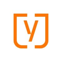 YMANT logo