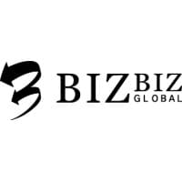 BizBiz Share logo