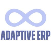 AdaptiveERP logo