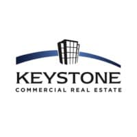 Keystone Commercial Real Estate logo