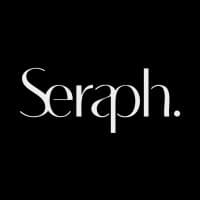 Seraph logo