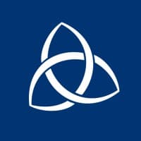 Windsor Telecom logo