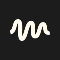 morph logo