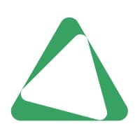 Stone Recruitment logo