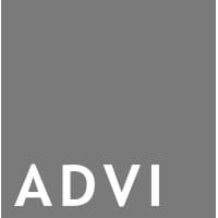 ADVI Health logo