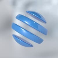 C-ven logo
