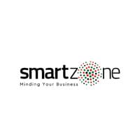 Smart ZoneÂ® logo
