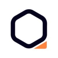 Quantee logo
