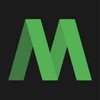 Milestone Advisory logo