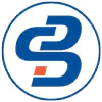 BIT SERVIS spol. s r.o logo