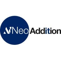 NeoAddition logo