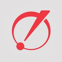 Exclaim logo
