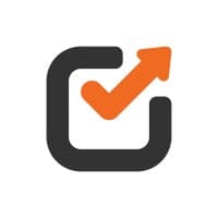 Social Champ logo