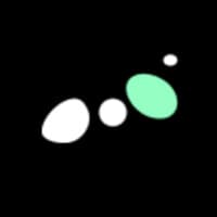 Stantup Service logo