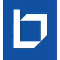 BrokerLift logo