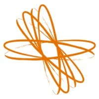 NetNordic Denmark logo