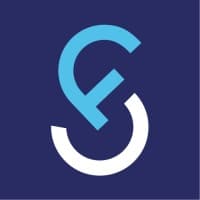 Stanley Field group logo