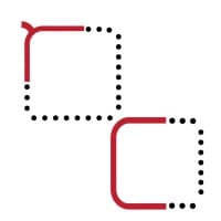 Research City logo