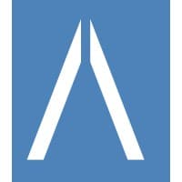 Avannis logo