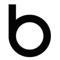 Bora logo