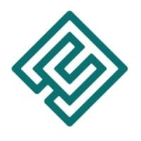 CMTG logo
