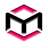 MachinaIT logo